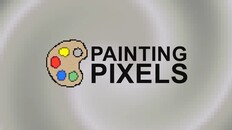 Gameplay | Gameplay Feature Demo