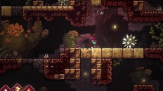 Gameplay | The Last Phoenix Gameplay