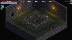 Gameplay | Gameplay Trailer