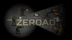 Gameplay | Solo Gameplay Trailer