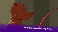 General / Cinematic | Release Date Annoucement Trailer