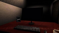 Gameplay | The Salesman Release Trailer