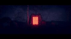 Général/cinématique | Project Songbird Teaser: Faceless | Trailer