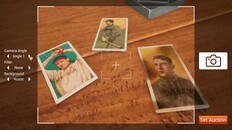 General / Cinematic | Collectors Edition Extended Trailer Final(copy)_2_4realFinalThisTime(2)