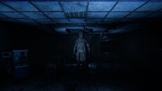 General / Cinematic | The Dark Legacy