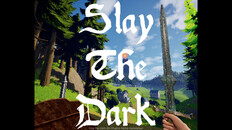 Teaser | Announcement Trailer