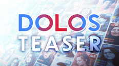 General / Cinematic | DOLOS: Your Best Future | Teaser