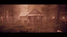 Expérience de jeu | Project Songbird | Story Trailer