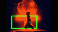 Teaser | Abyss Veil - Release Trailer