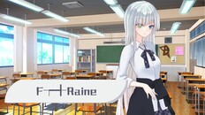 Teaser | Teaser Trailer