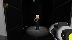 遊戲玩法 | GamePlay