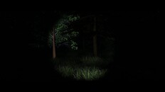 Spelupplägg | The Lakeview Orb Trailer