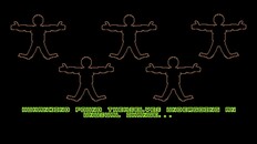 Avance | Digital Defender O.R.C Scenario And Gameplay Trailer