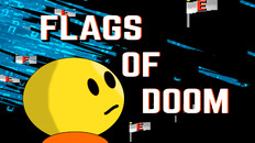 Игрално преживяване | Launch Trailer