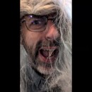 Игрално преживяване | The Grandfather Paradox