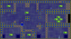 Gameplay | Blue Balls Trailer