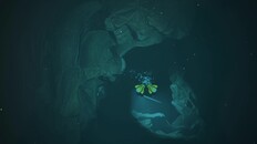 General / Cinematic | Trailer