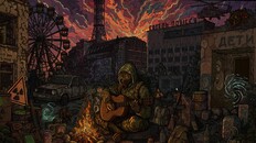 General / Cinematic | Official Trailer