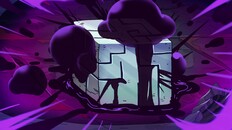 Gameplay | Announcement Trailer