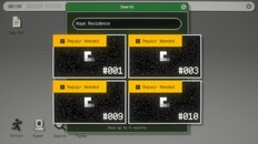 Teaser | Hymer 2000 Trailer