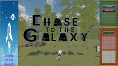 Gameplay | PlayMovie