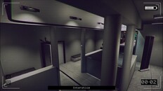 Gameplay | Release Date Trailer