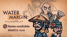 Expérience de jeu | pv