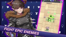 General / Cinematic | Main