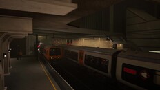 General / Cinematic | Train Sim World® 6: West Coast Main Line: Birmingham - Crewe Route Add-On (Launch Trailer)