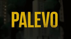 Teaser | Palevo — Official Trailer