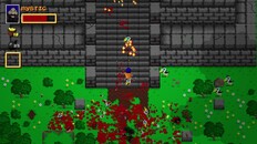 Gameplay | Blood & Money Trailer