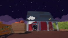 Teaser | MicroTrailer