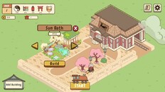 Klipp | Nekomichi Teaser