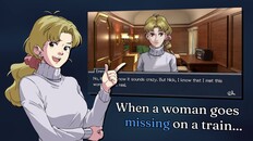 General / Cinematic | Full Release Date Trailer