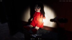 Jogabilidade | Jenny