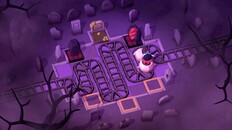 일반/시네마틱 | Launch Trailer