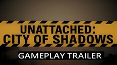 Gameplay | Gameplay Trailer