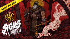 Gameplay | Gameplay Reveal