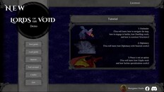 Teaser | LotV UI update and Release date trailer