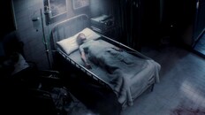 General / Cinematic | Invasion Trailer