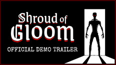 General / Cinematic | Demo Launch Trailer