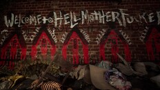 Allmän/filmisk | Release Date Trailer