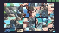 Gameplay | Gameplay Trailer