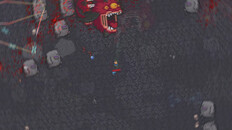 Jogabilidade | Full Version Trailer