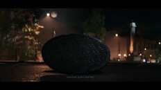 Gameplay | BLACKWOOD | 3 Mins Gameplay