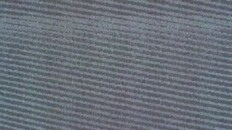 Gameplay | GOP!SSGRL