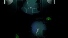 Gameplay | Last Breath