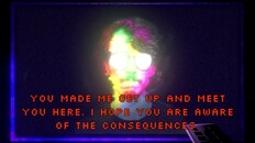 Gameplay | Occam's Razor