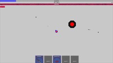 Gameplay | Barbarians