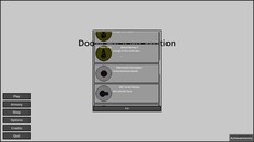 Teaser | Achievements